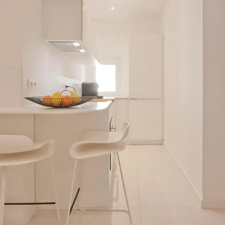 Apartmán Cozy Sur La Marina De Bonifacio (Corsica)