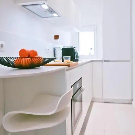 Cozy Sur La Marina De Apartmán Bonifacio (Corsica)