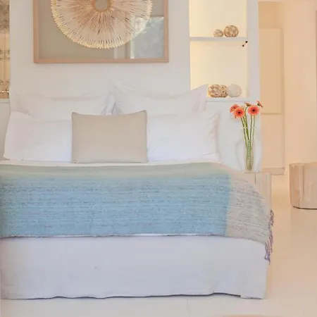 Cozy Sur La Marina De Lägenhet *