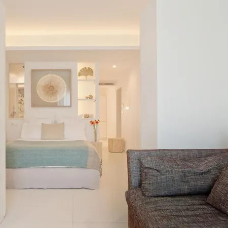 Apartment Cozy Sur La Marina De Bonifacio