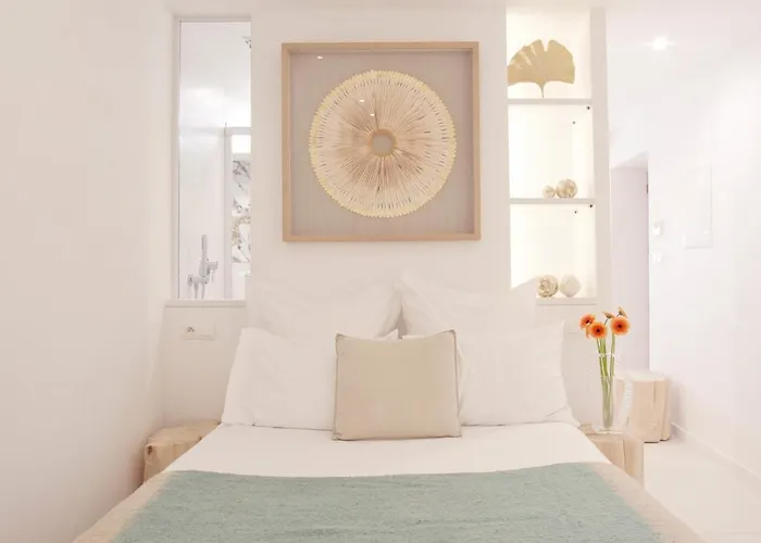 Cozy Sur La Marina De